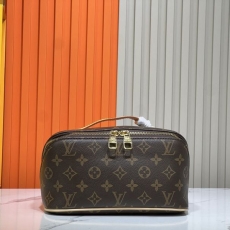 Louis Vuitton Cosmetic Bags